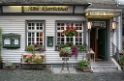 1 Eifel-Mosel-09---2018DSC_2534-1-Kopie